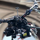Illustration for article titled San Francisco Is Getting A Drone Delivery Service For Pharmacies